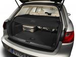 Seat Exeo ST 2009 года